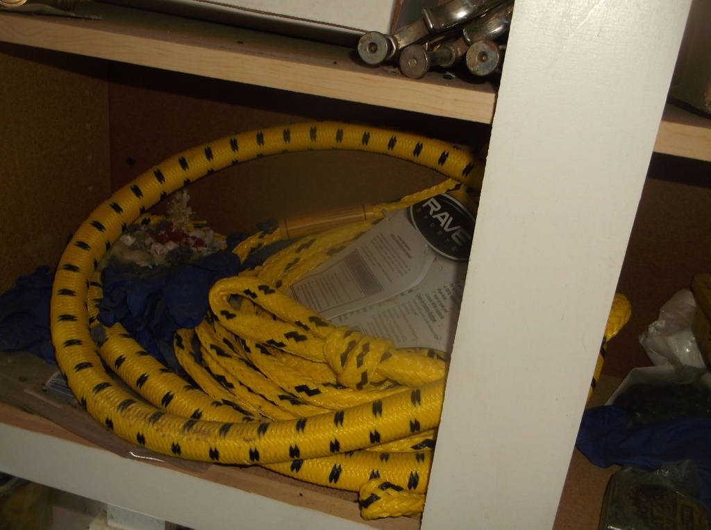 DSCF7645.JPG