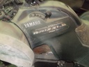 DSCF7630.JPG