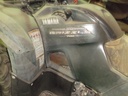 DSCF7629.JPG