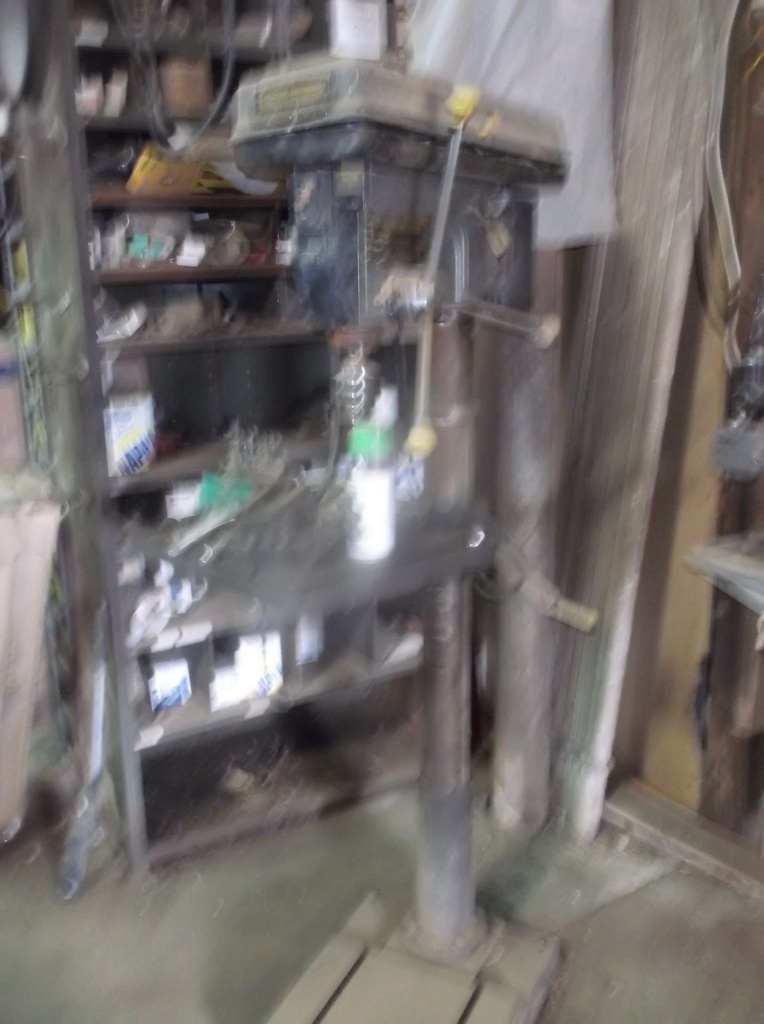 DSCF7494.JPG