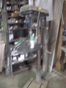 DSCF7494.JPG