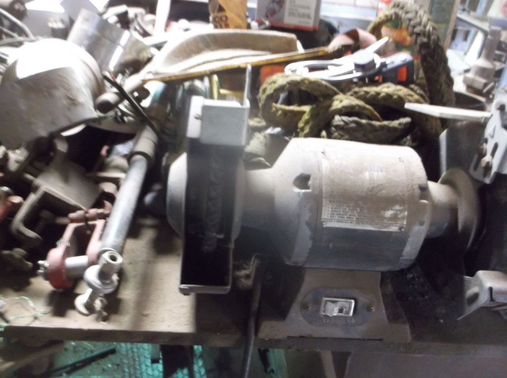 DSCF7479.JPG