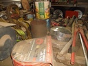 DSCF7478.JPG