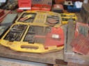 DSCF7511.JPG
