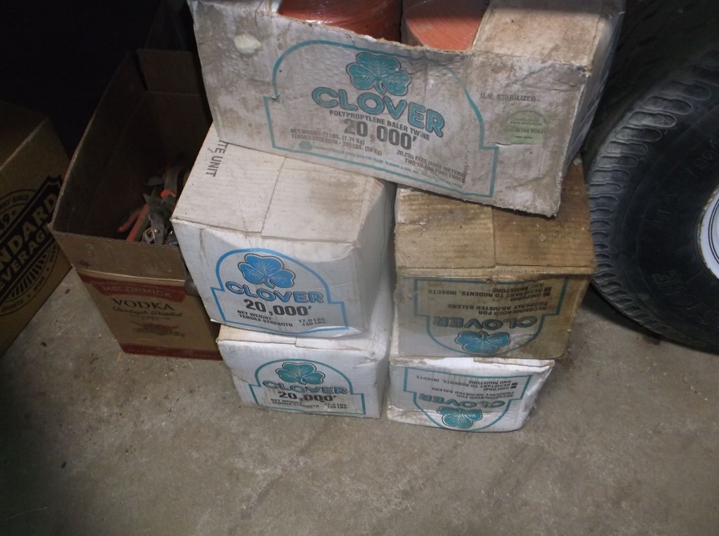 DSCF7509.JPG