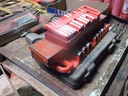 DSCF7505.JPG