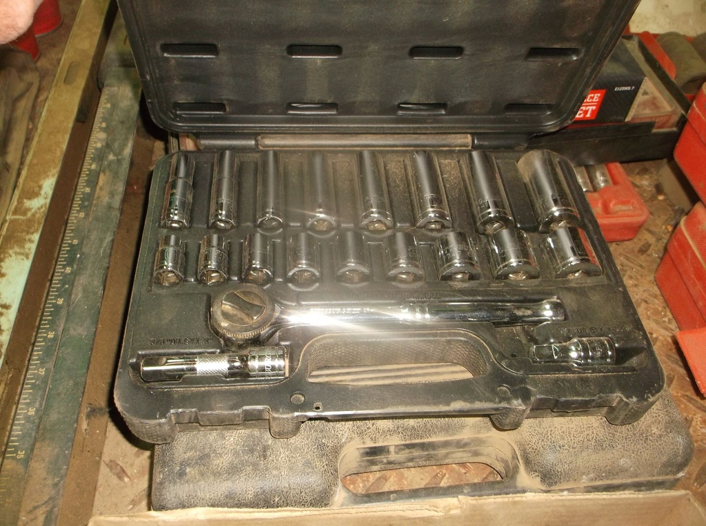 DSCF7504.JPG