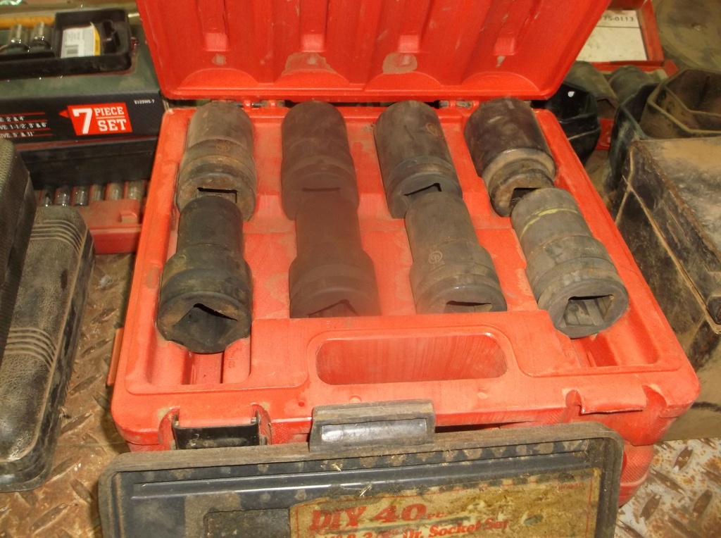 DSCF7503.JPG