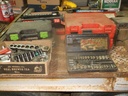 DSCF7500.JPG