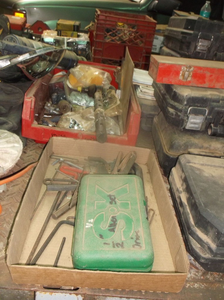 DSCF7535.JPG