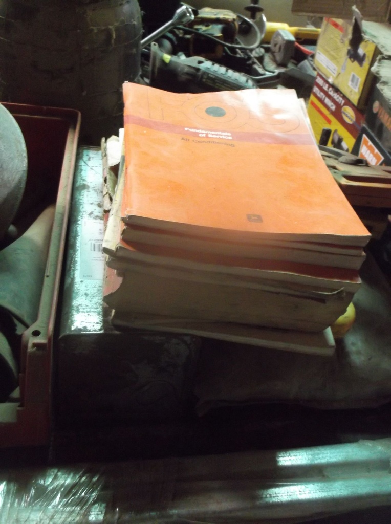 DSCF7519.JPG