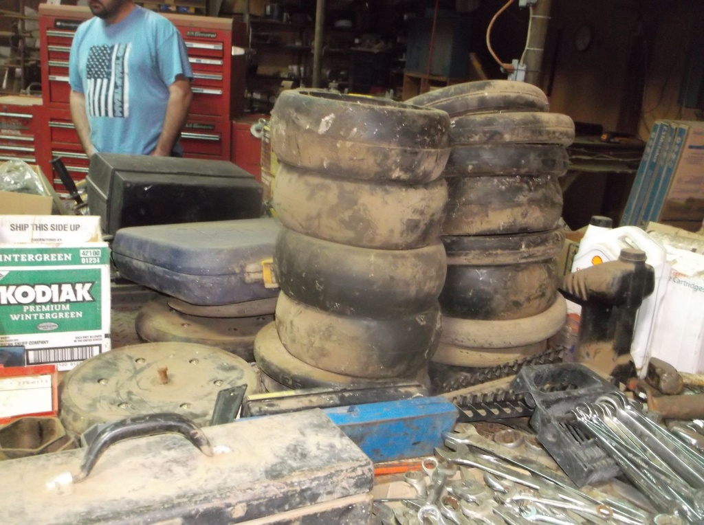 DSCF7517.JPG