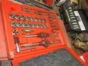 DSCF7516.JPG