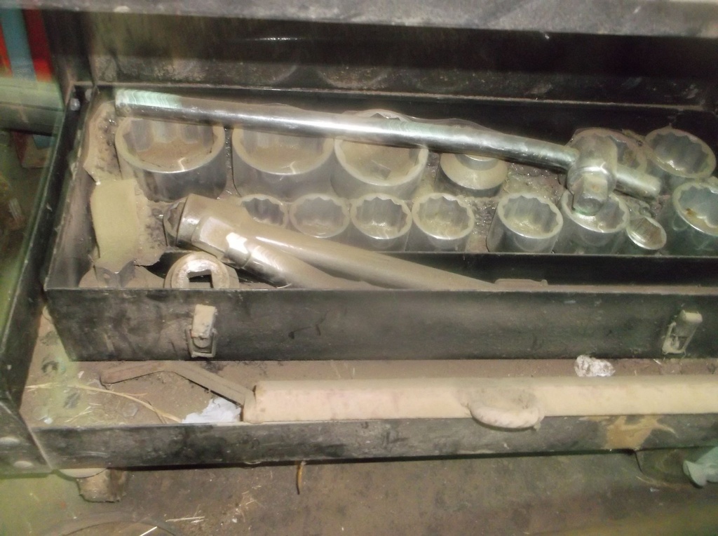 DSCF7552.JPG