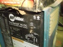 DSCF7551.JPG