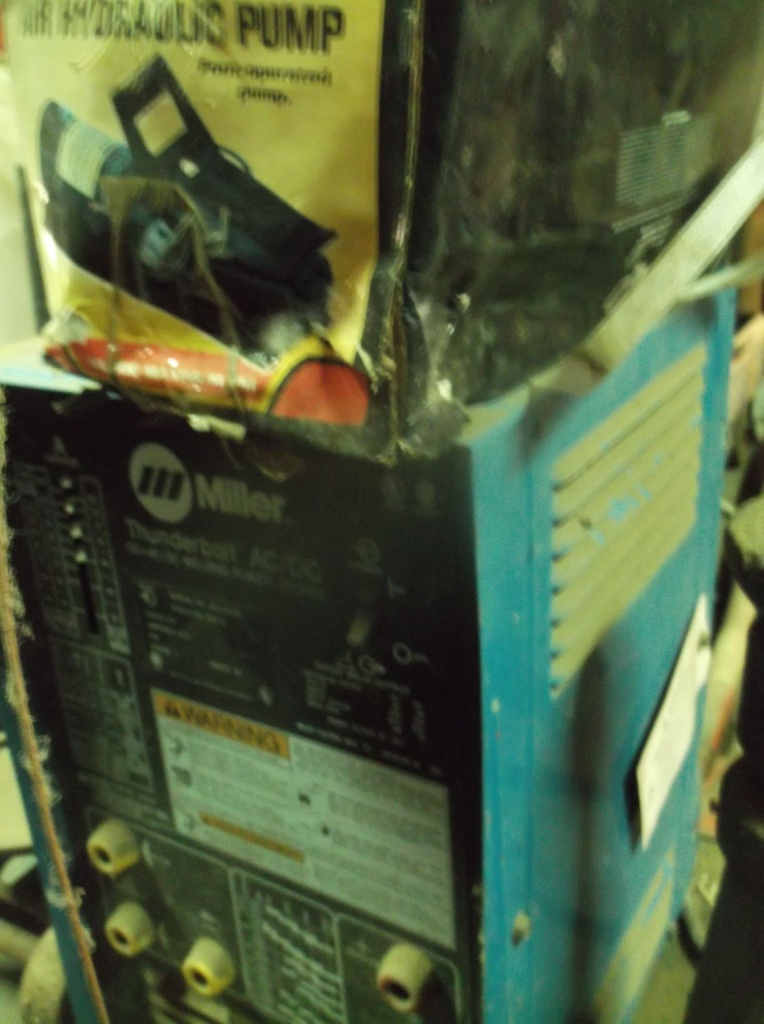 DSCF7550.JPG