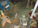 DSCF7549.JPG