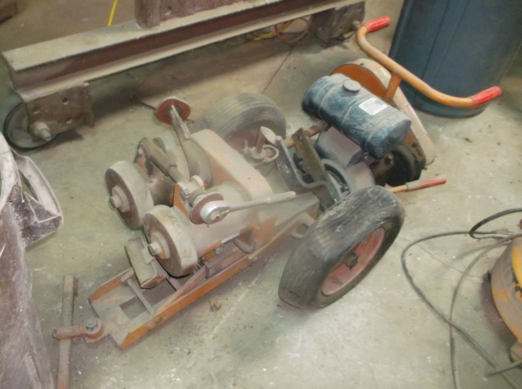 DSCF7548.JPG