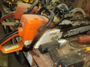 DSCF7545.JPG