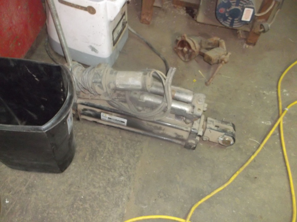 DSCF7540.JPG