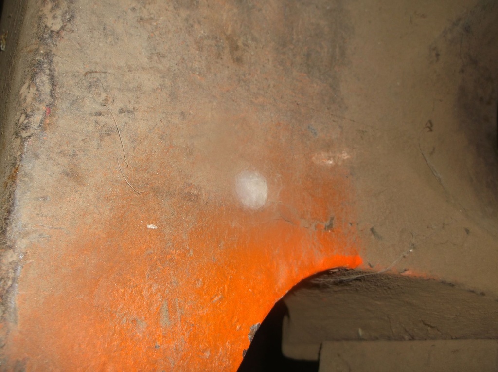 DSCF7539.JPG