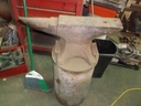 DSCF7538.JPG