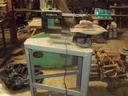 DSCF7573.JPG