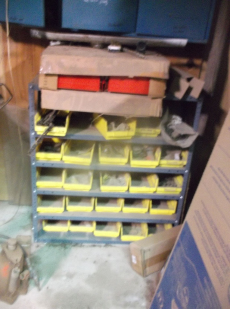 DSCF7570.JPG