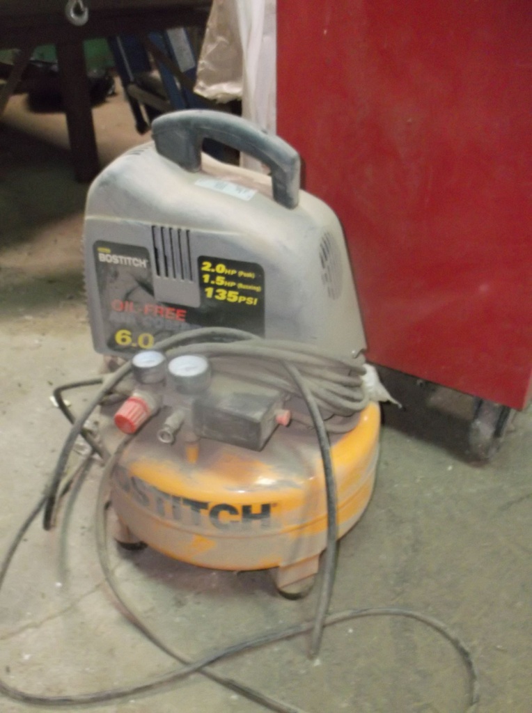 DSCF7566.JPG