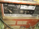 DSCF7564.JPG