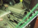 DSCF7561.JPG