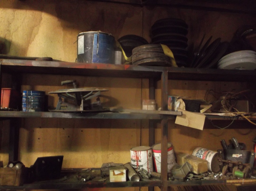 DSCF7589.JPG