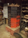 DSCF7586.JPG