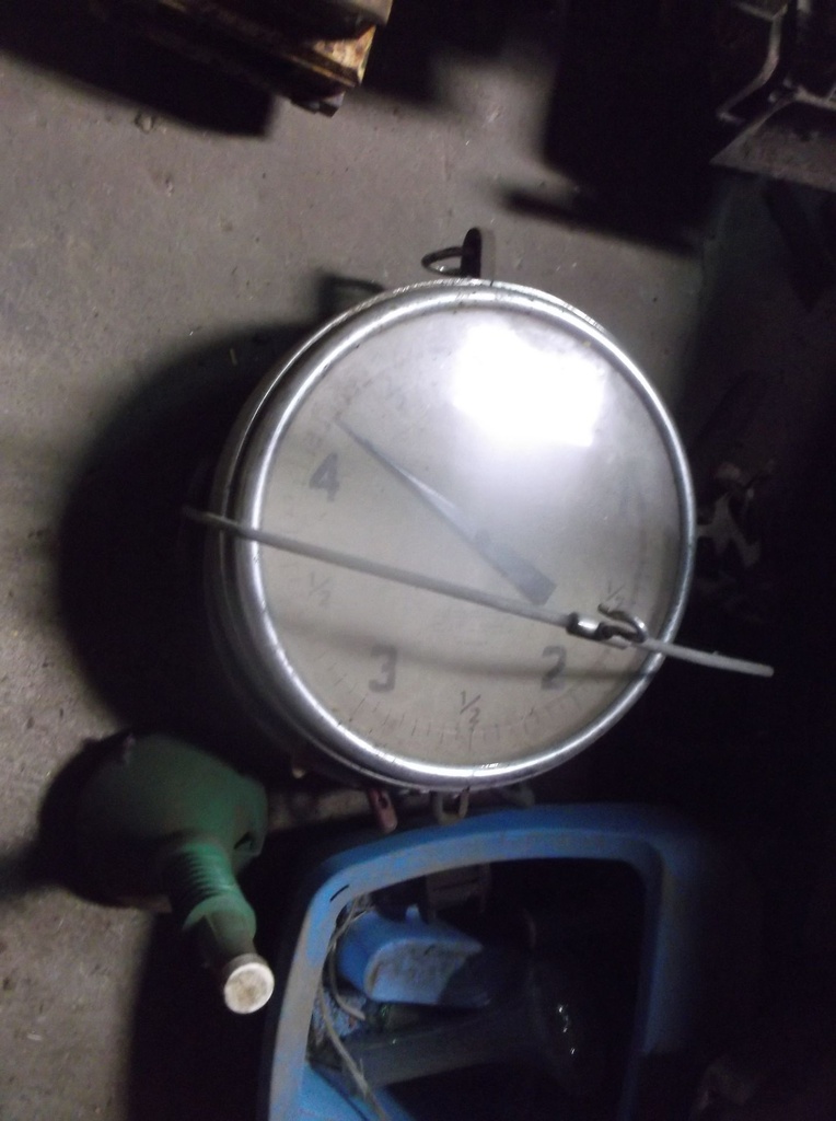 DSCF7584.JPG