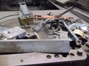 DSCF7582.JPG
