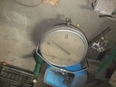 DSCF7580.JPG