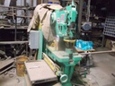 DSCF7576.JPG