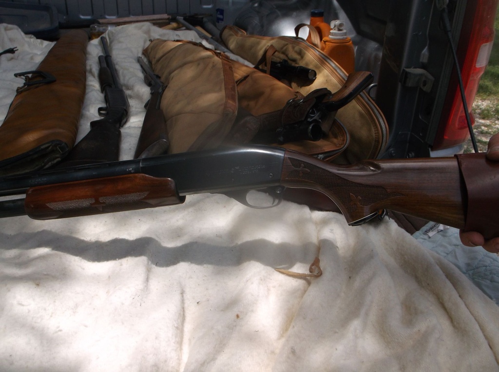 DSCF9678.JPG