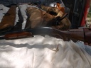 DSCF9678.JPG