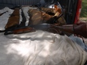 DSCF9677.JPG