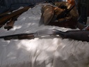 DSCF9676.JPG