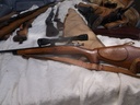 DSCF9672.JPG