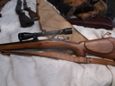 DSCF9671.JPG