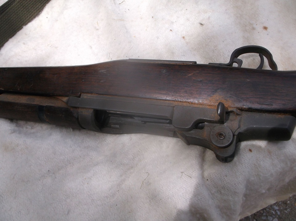 DSCF9670.JPG