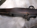 DSCF9670.JPG