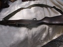 DSCF9669.JPG