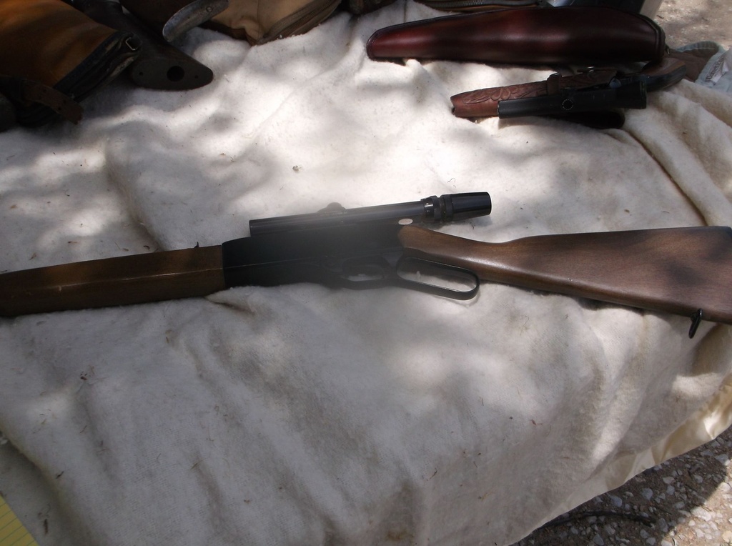 DSCF9665.JPG