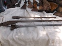 DSCF9691.JPG