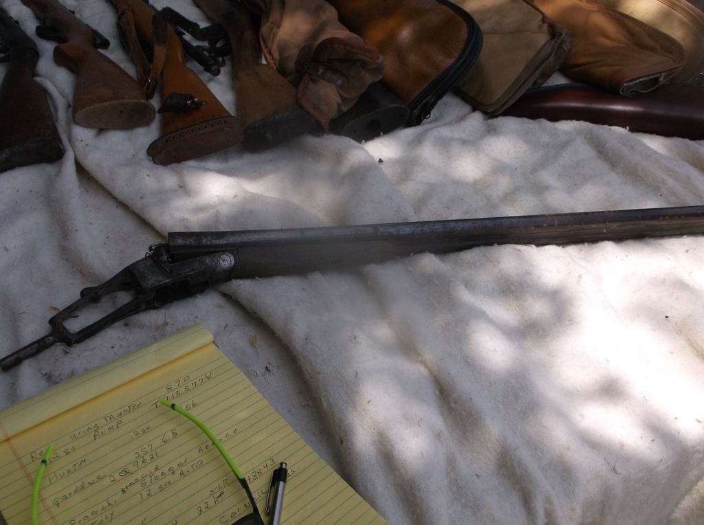 DSCF9688.JPG