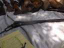 DSCF9688.JPG